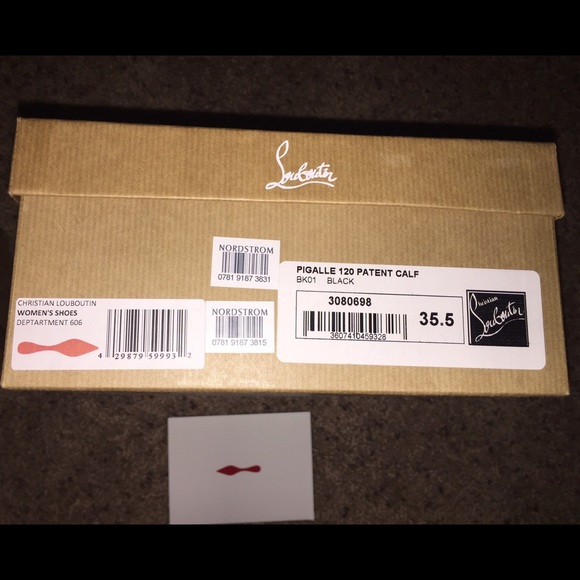 🚫NOT FOR SALE🚫 - Picture 4 of 4