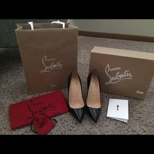 🚫NOT FOR SALE🚫