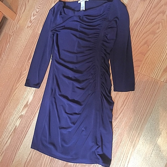 Classic Versatile dress work/evening