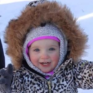 Meet your Posher, Linda