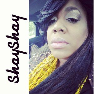 Meet your Posher, Shaleen