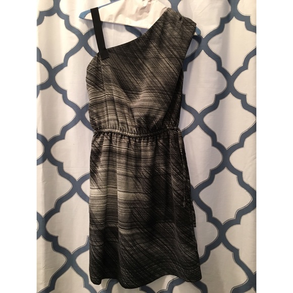 Perfect condition! Gap dress, worn once.