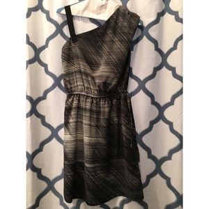 Perfect condition! Gap dress, worn once.