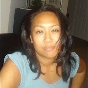 Meet your Posher, Dennise