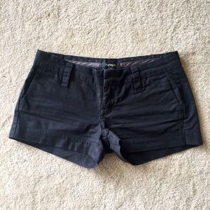 Hurley Shorts