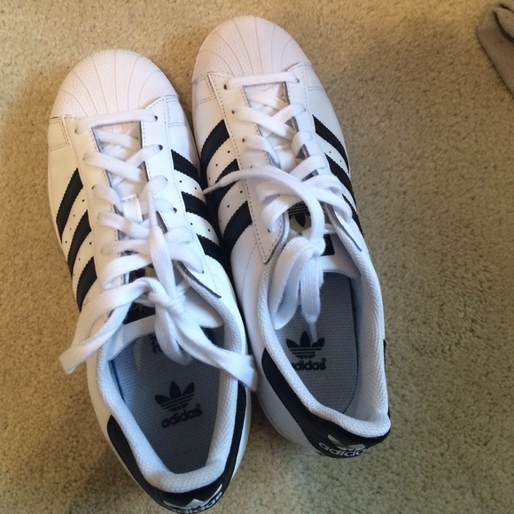 Adidas Originals Superstar