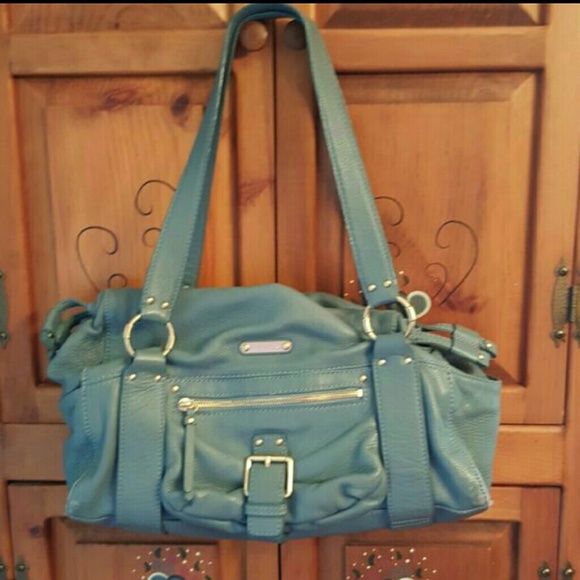 Michael Kors Shoulder Bag