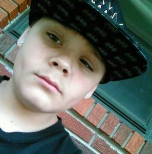 Meet your Posher, Tyler