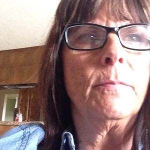 Meet your Posher, Janell