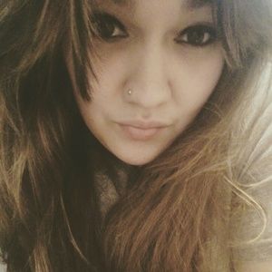 Meet your Posher, Riss