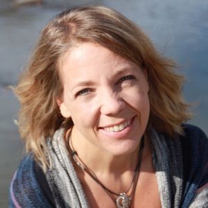 Meet your Posher, Colleen
