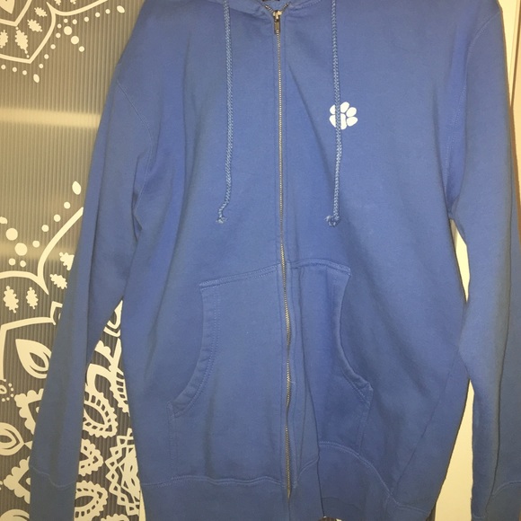 Ed sheeran jacket