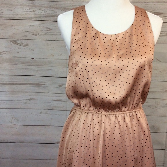 Forever 21 Dresses & Skirts - Forever 21 dress