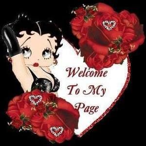 Meet your Posher, Alma