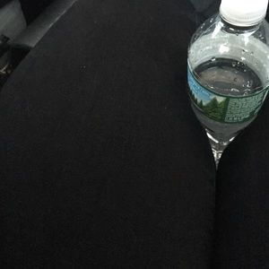 Meet your Posher, Mandy