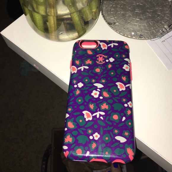 Never been used before ordered from Amazon