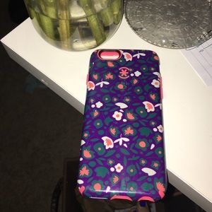 Never been used before ordered from Amazon