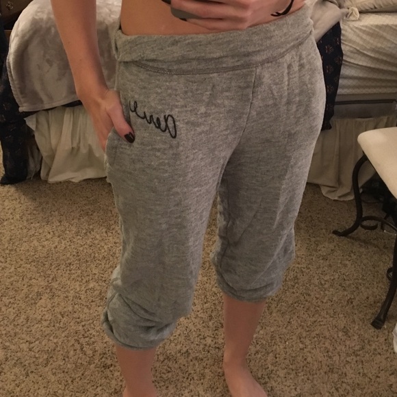 aerie Other - Aerie sweatpants