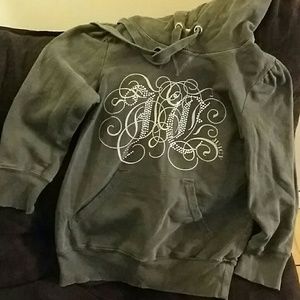 💖SUPER SALE!! Juicy Couture Sweatshirt