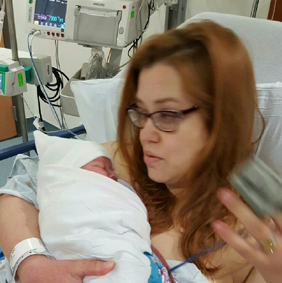 Meet your Posher, Rochelle - Picture 1 of 1