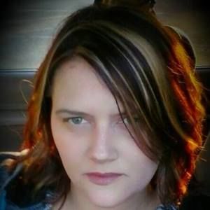 Meet your Posher, Chasity