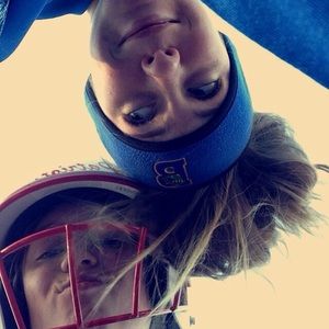 Meet your Posher, Cendall