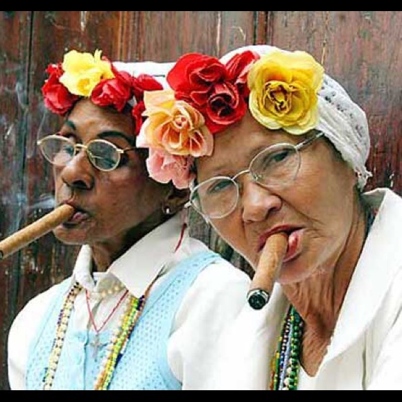 💃🏽💃🏽 Meet The Posher💃🏽💃🏽 - Picture 3 of 3