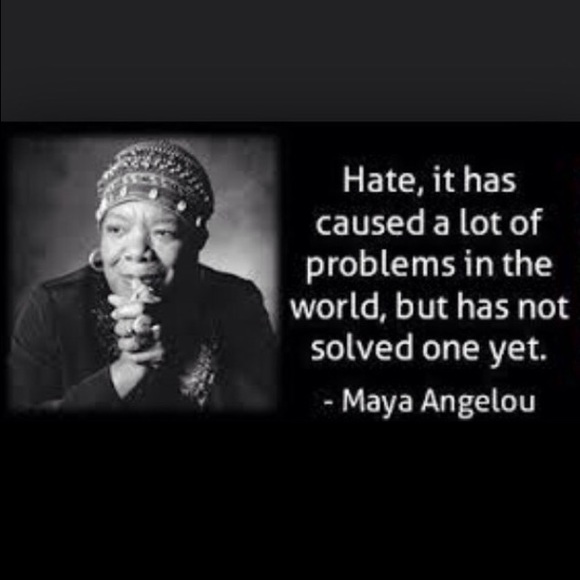 💃🏽💃🏽 Meet The Posher💃🏽💃🏽 - Picture 2 of 3