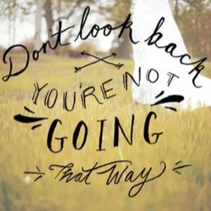 Meet your Posher, Jaden