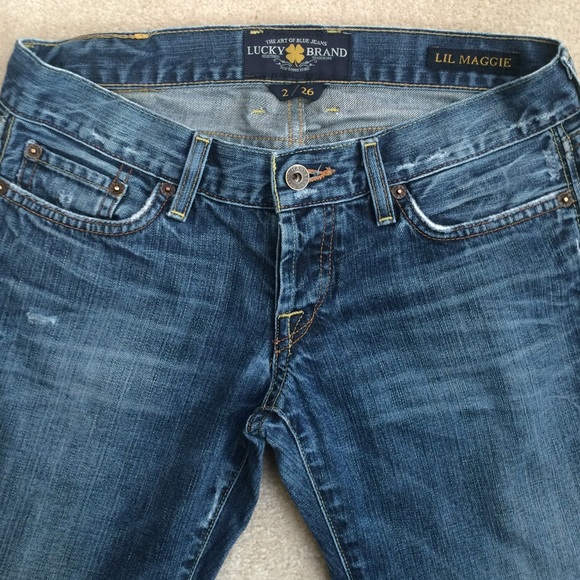 ❌❌❌Sold❌❌❌ - Picture 2 of 4