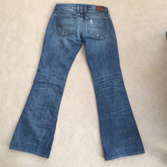 ❌❌❌Sold❌❌❌ - Picture 3 of 4