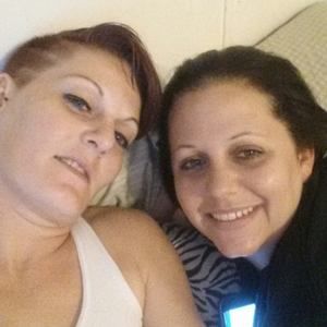 Meet your Posher, Kendra