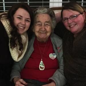 Meet your Posher, Ricky