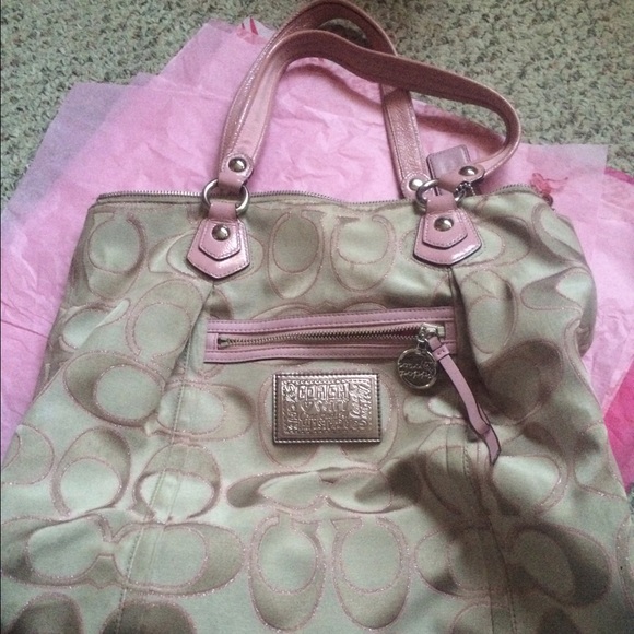 louis vuitton black monogram shoulder bolsa