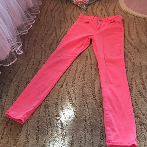 American Eagle Pants
