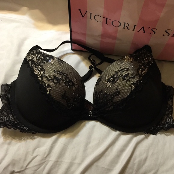 Victoria Secret bra 34 C