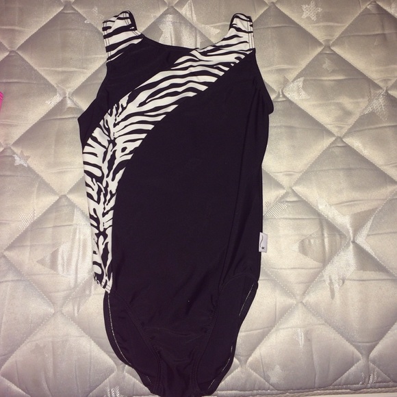 Leotard