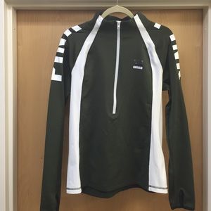 Victoria's Secret PINK™ Zip Up