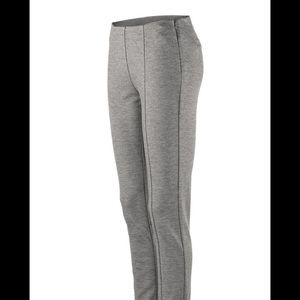 Cabi Newport Pant Price Reduced