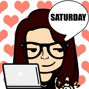 Meet your Posher, Felicia