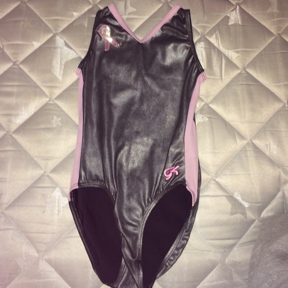 Leotard