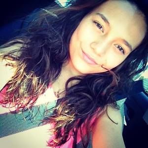 Meet your Posher, Deanna