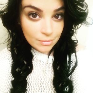 Meet your Posher, Kimmy