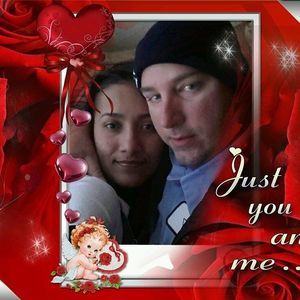 Meet your Posher, Claudia