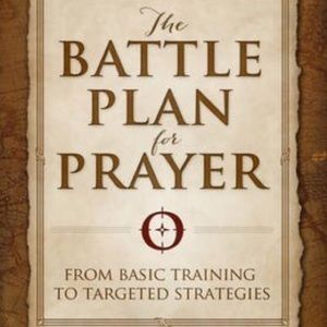 Meet your Posher, Mandy