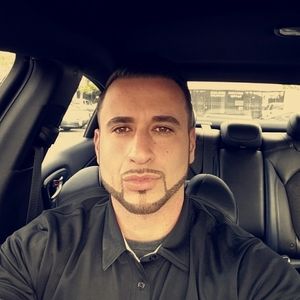 Meet your Posher, Slavic