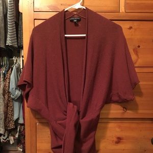 Banana Republic Sweater