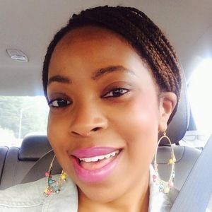 Meet your Posher, Ms