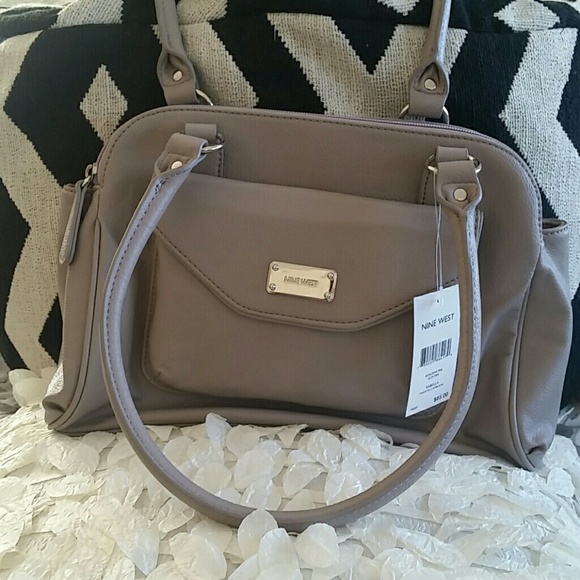 Nine West Handbags - NWT nine west purse
