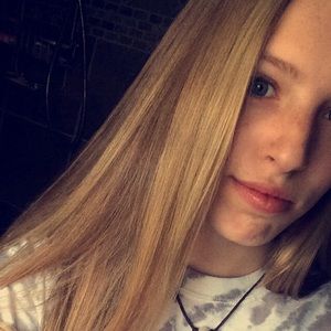 Meet your Posher, Annabelle